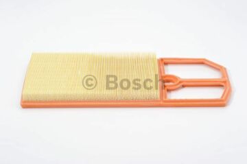 BOSCH_1457433716 Hava Filtresi VW VOLKSWAGEN; SEAT; SKODA filitre
