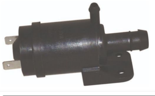 WP515 SU MOTORU 12V LADA 2108