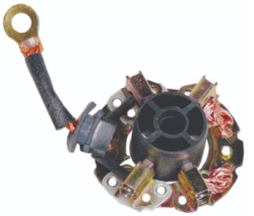 BHN3530 KÖMÜR YUVASI DAWEOO FORKLİFT MANDO TİP
