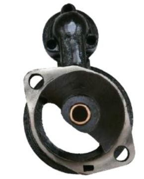 MC8002 PİNYON KAPAĞI BOSCH T JOHNDERE 1032/1052/10 8/1072