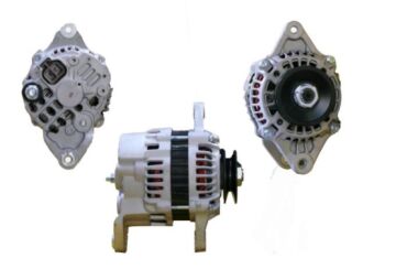 ALT5910 ALTERNATÖR MITS.  12V 50A TCM FG20/FG23    2377055