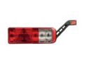 1580-M213R00-A J.B.MULTILAMP 24V AMPUL R AMP KON.T