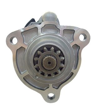 STR 2461 MARŞ MOTORU  24V 5.5KW 12T SCANIA P.G.R.T 0001261002  0986021480  3120659A  CS1399  19802  DRT1480  1447911  1796026  2276131