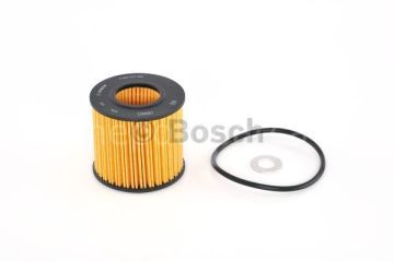 TOYOTA Corolla 1.3 VVT-i (12.2008 - 04.2013) BOSCH Filtre Seti filitre