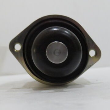 MEDOR ZM 3898  MARŞ OTOMATİĞİ 24V MERCEDES AXOR KULAKLI KALIN CİVATA ZM 3898