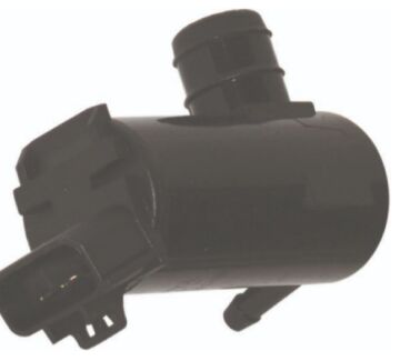 WP601 SU MOTORU 12V TOYOTA COROLLA 93/96