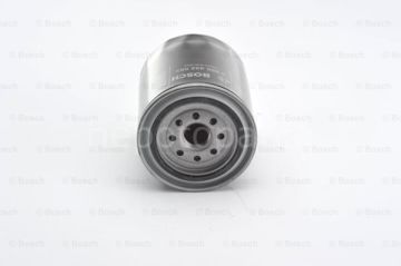 TOYOTA Hilux 2.4 Diesel Pickup (08.1997 - 08.2001) BOSCH Filtre Seti filitre