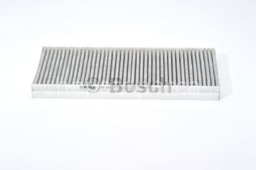 MERCEDES-BENZ A 150 09.2004 - 04.2009 BOSCH AKTİF KARBONLU POLEN FİLTRESİ