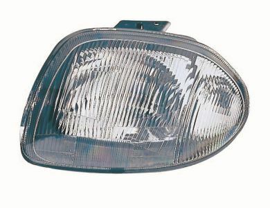 ANA FAR SAG RENAULT CLIO 2   dTi Panelvan/Van SYMBOL 1  7701045994