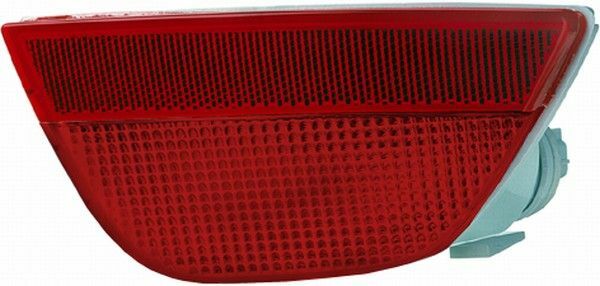 ARKA AYDINLATMA SOL FORD FOCUS (DAW,DBW)  1063805 1067264