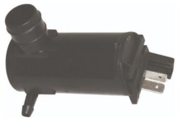 WP602 SU MOTORU 12V TOYOTA (97-2001) MAZDA