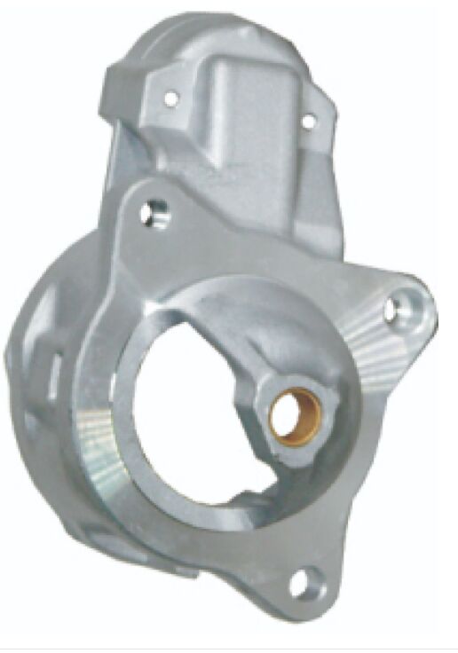 MC616 PİNYON KAPAĞI VALEO D9 E RENAULT 12