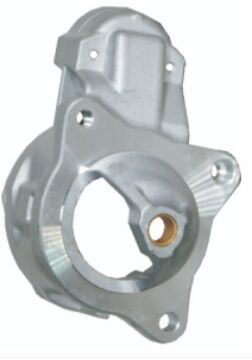 MC616 PİNYON KAPAĞI VALEO D9 E RENAULT 12