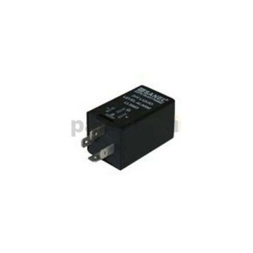 ST212 12V ZAMAN RÖLESİ Otokar orj, 2 sn süre, 3 uç 30410024