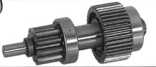 71512460  MARŞ DİŞLİSİ KİA BONGO KOMPLE 11 DİŞ ZGL