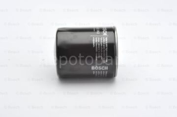 TOYOTA Hilux 2.4 Diesel Pickup (11.1997 - 08.2001) BOSCH Filtre Seti filitre