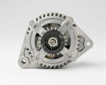DAN1201 ALTERNATOR SC1 14V 130A, JLR XF (08-) 0210801110 8717613046388