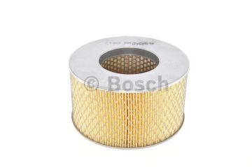 TOYOTA Hilux 2.4 Diesel Pickup (11.1997 - 08.2001) BOSCH Filtre Seti filitre