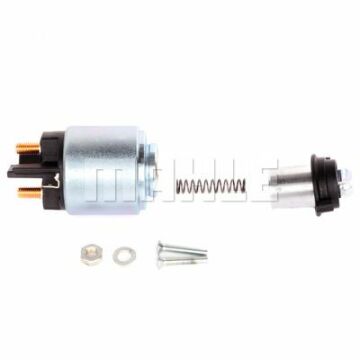 MSX 887KIT Z1660 LETRİKA MAHLE ISKRA MSX887KIT 72739074 16907641500