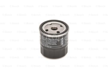 OPEL Vectra 2.5 i (02.1993 - 08.1995) BOSCH Filtre Seti filitre
