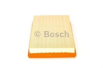 OPEL Vectra 2.5 i (02.1993 - 08.1995) BOSCH Filtre Seti filitre