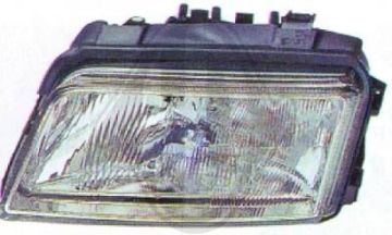 ANA FAR SAG AUDI  A4  T  quattro TDI  Avant  quattro TDI DUO 8D0941030B