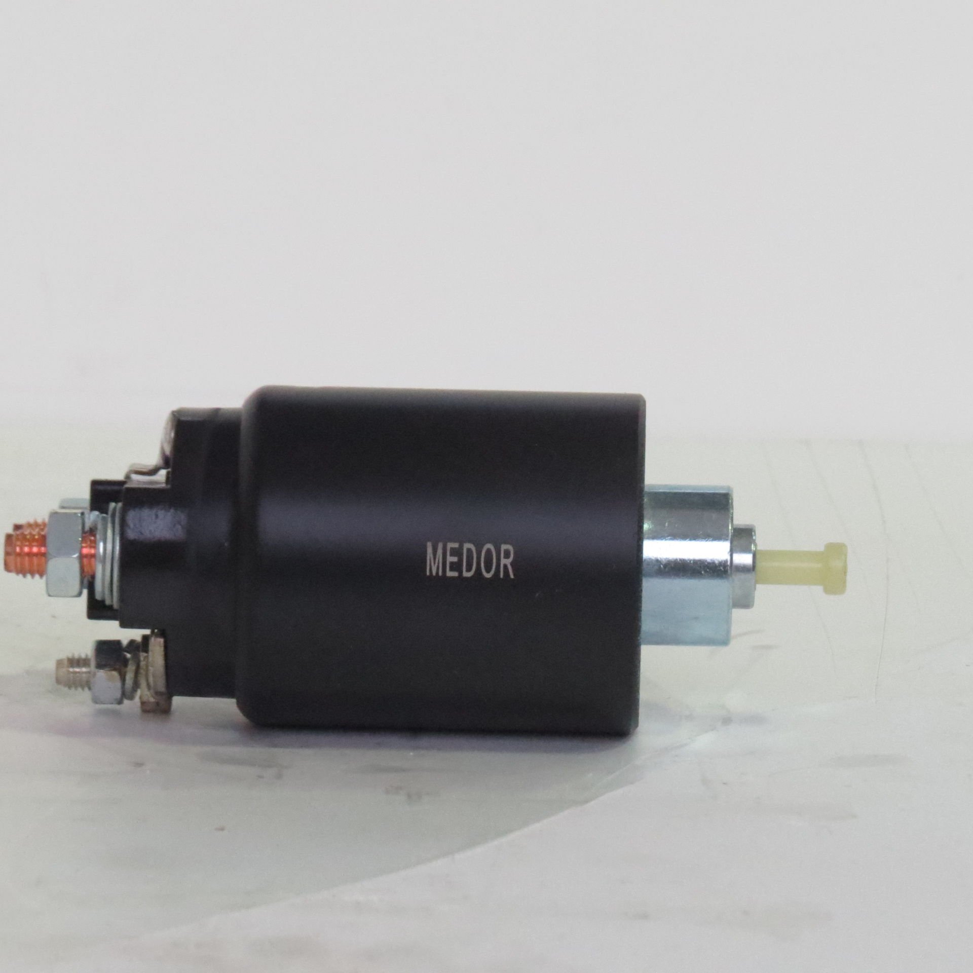 MEDOR MD 108B  MARŞ OTOMATİĞİ  12V FORD FOCUS  2339303311 E3RZ-11390-A F3RZ-11390-A F3RZ11390B F78Z-11390-AA SW-2506 SW-2507 SW-5204 XS6U-11390-AA XS7U-11390-AA  F3RZ-11390-A .SNLS108