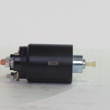 MEDOR MD 108B  MARŞ OTOMATİĞİ  12V FORD FOCUS  2339303311 E3RZ-11390-A F3RZ-11390-A F3RZ11390B F78Z-11390-AA SW-2506 SW-2507 SW-5204 XS6U-11390-AA XS7U-11390-AA  F3RZ-11390-A .SNLS108