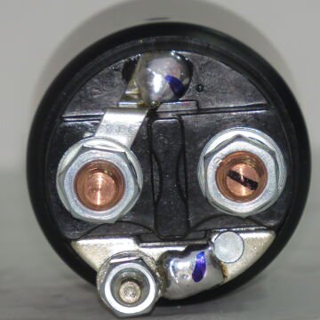MEDOR MD 108B  MARŞ OTOMATİĞİ  12V FORD FOCUS  2339303311 E3RZ-11390-A F3RZ-11390-A F3RZ11390B F78Z-11390-AA SW-2506 SW-2507 SW-5204 XS6U-11390-AA XS7U-11390-AA  F3RZ-11390-A .SNLS108