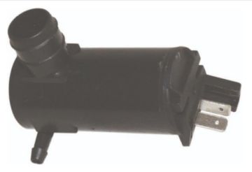 WP603 SU MOTORU 12V MITSUBISHI/HYUNDAI