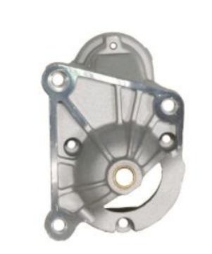 MC620 PİNYON KAPAĞI VALEO D6R R-19/KANGOO SANZ