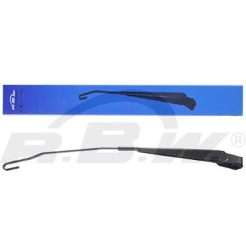 FORD TRANSİT V184, V347 YOLCU TARAFI SİLECEK KOLU, RBW 93889 SİLGİ KOLU