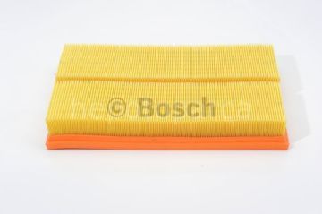 MERCEDES-BENZ C 240 T-Modell (01.2001 - 05.2005) BOSCH Filtre Seti filitre
