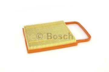 SKODA Fabia 1.2 Combi 08.2002 - 05.2004 BOSCH HAVA FİLTRESİ filitre