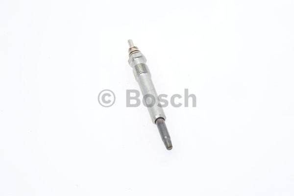 Kızdırma BujisiGLP017MERCEDES-BENZ; STEYR (STEYR-D C-Klasse; E-Klasse; S-Klasse; G-Klasse; G-Serie PEU 596035; MB A00115921