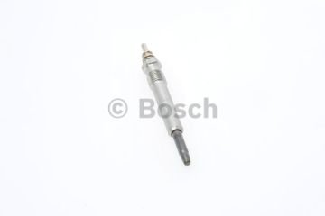 Kızdırma BujisiGLP017MERCEDES-BENZ; STEYR (STEYR-D C-Klasse; E-Klasse; S-Klasse; G-Klasse; G-Serie PEU 596035; MB A00115921