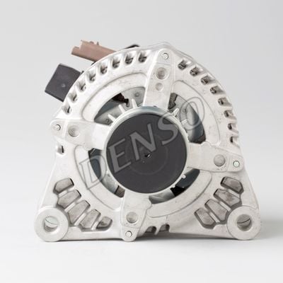 DAN1325 ALTERNATOR SC2 14V 150A, PSA 308 II (13-)  301 (12-)  C4 CACTUS (14-)  C-ELYSEE (12-) 1042118211 8717613045398
