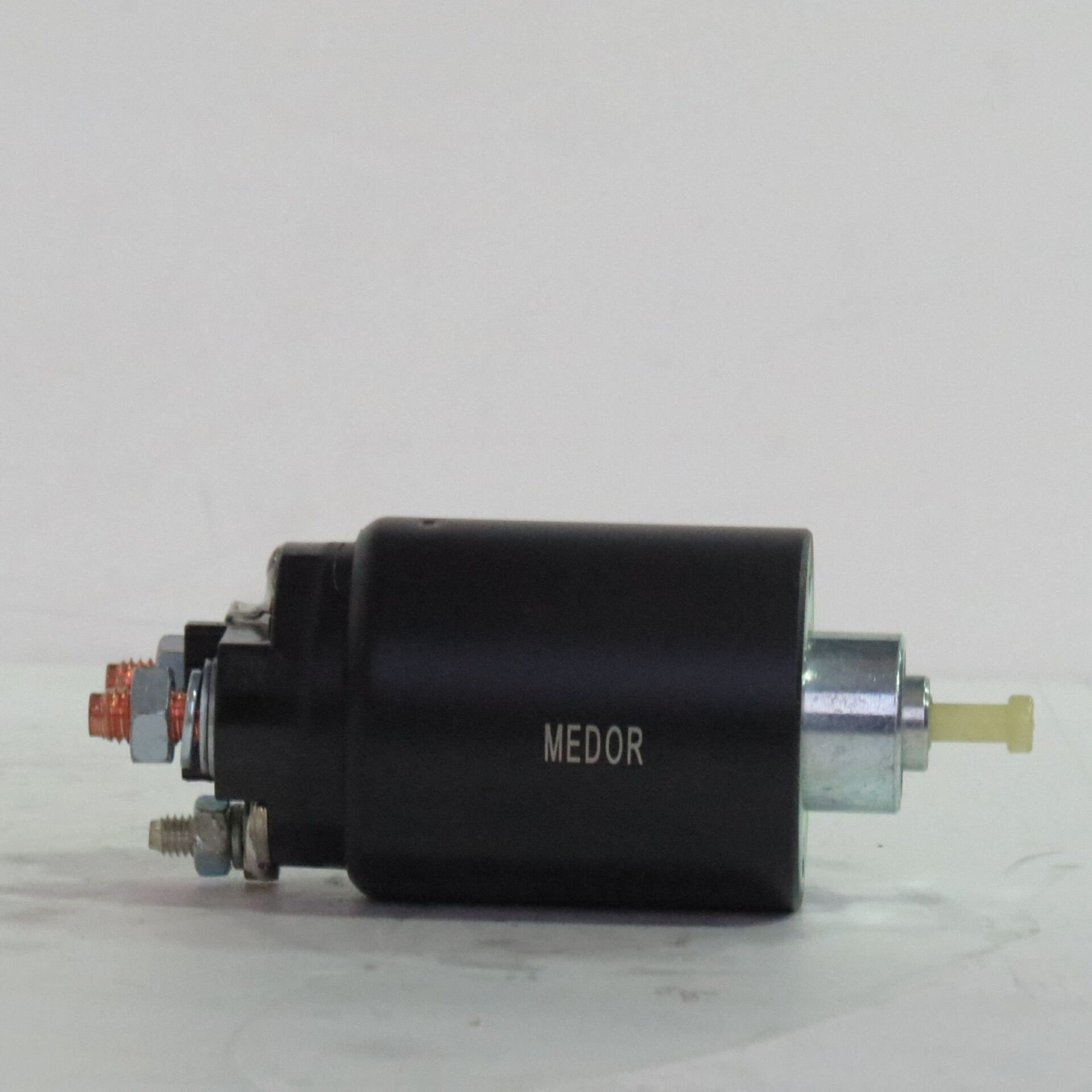 MD 108 MARŞ OTOMATİĞİ 12V FORD TRANSİT V184 F3RZ-11390-A F3RZ-11390-B ZM 761 SNLS108