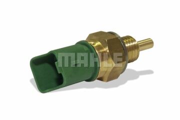 SR332/2-12 TEMPERATURE SENSOR PASS. CARS PSA