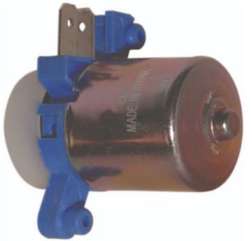 WP604 SU MOTORU 12V MAZDA E2200 MITS.L300