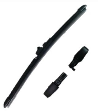 RB1812 SİLECEK 380MM AERO CHARGED PERFORMANS 2ADAP