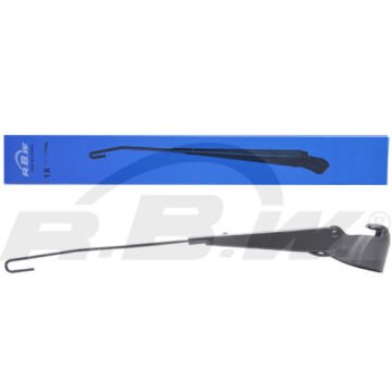 FORD CONNECT ARKA ÇİFT KAPI SOL SİLECEK KOLU, RBW 93893 SİLGİ KOLU (OEM 2T1417C419BC)