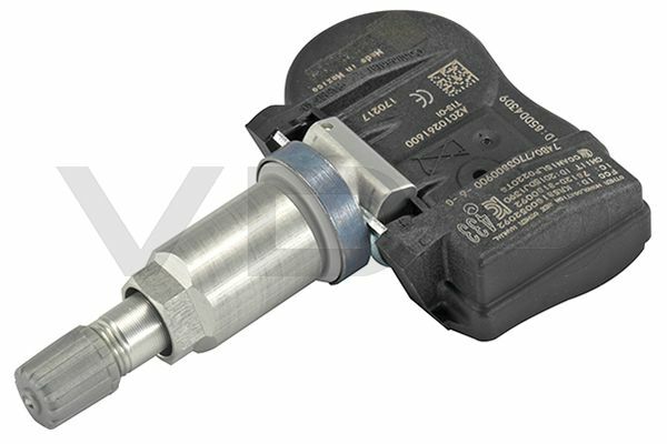 Lastik Basınç İzleme Sensörü A2C1026160080