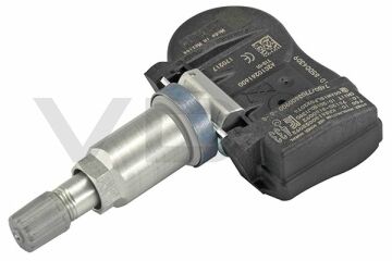 Lastik Basınç İzleme Sensörü A2C1026160080