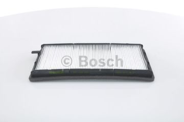 BMW 320 i Coupe (03.1992 - 12.1995) BOSCH Filtre Seti filitre