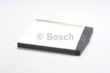 VOLVO S80 I 3.0 T6 08.2001 - 07.2006  BOSCH POLEN FİLTRESİ filitre