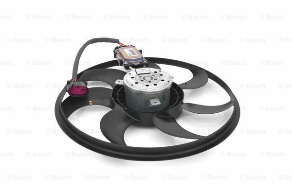 BOSCH_0130303327  0130303352