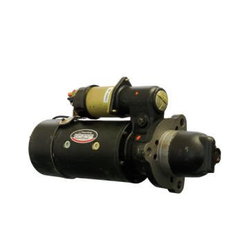 10461075 MARŞ MOTORU CST60124 CST60124