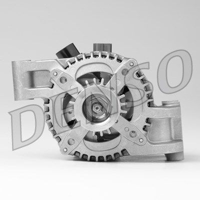 DAN931 ALTERNATOR SC2 14V 150A, FORD FOCUS C-MAX (03-07)  FOCUS II (04-) 1042102720 8717613019658