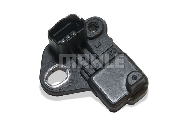 SR334/3-12 CRANKSHAFT SENSORS PASS. CARS PSA
